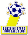 Sunshine Stars FC